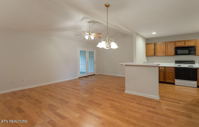 132 Executive Meadows Dr, Lenoir City, TN 37771 - photo 4