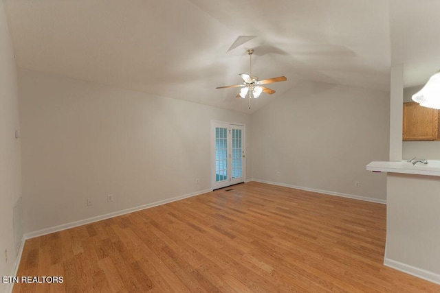 132 Executive Meadows Dr, Lenoir City, TN 37771 - photo 5