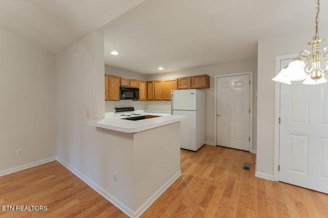 132 Executive Meadows Dr, Lenoir City, TN 37771 - photo 6