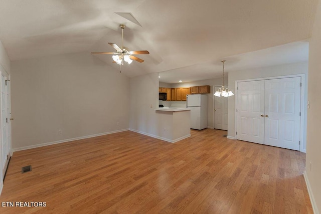 132 Executive Meadows Dr, Lenoir City, TN 37771 - photo 7