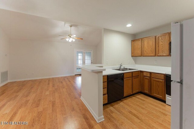 132 Executive Meadows Dr, Lenoir City, TN 37771 - photo 8