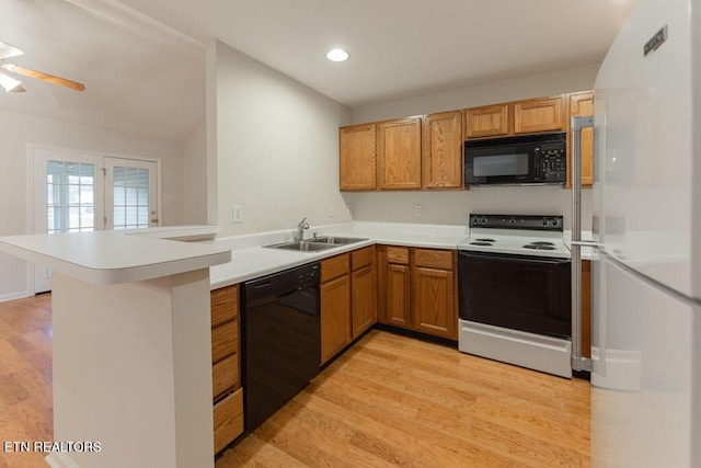 132 Executive Meadows Dr, Lenoir City, TN 37771 - photo 9