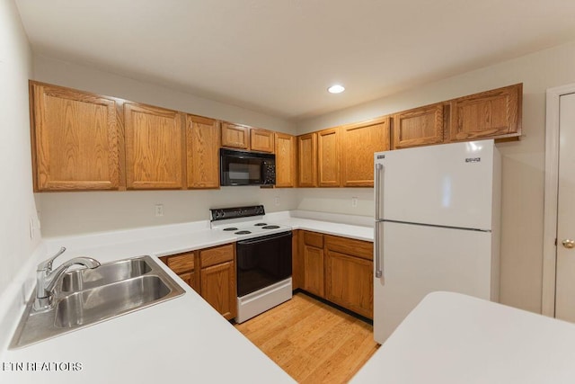 132 Executive Meadows Dr, Lenoir City, TN 37771 - photo 11