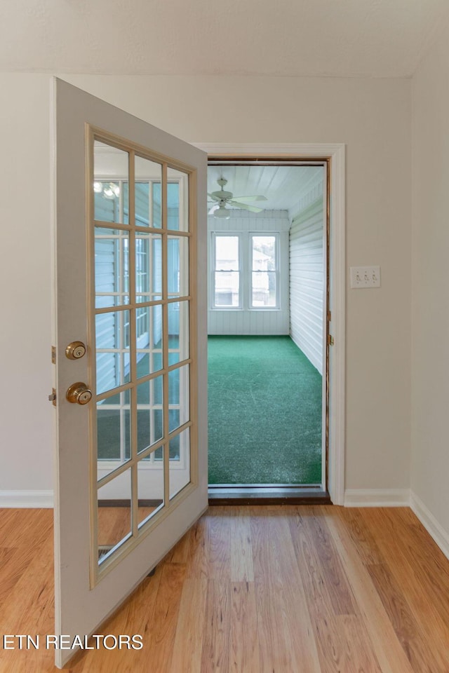 132 Executive Meadows Dr, Lenoir City, TN 37771 - photo 12