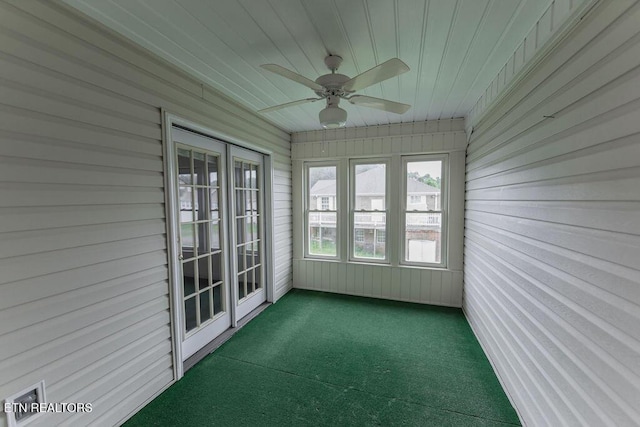 132 Executive Meadows Dr, Lenoir City, TN 37771 - photo 13