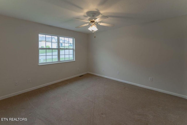 132 Executive Meadows Dr, Lenoir City, TN 37771 - photo 14