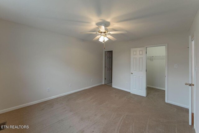 132 Executive Meadows Dr, Lenoir City, TN 37771 - photo 15