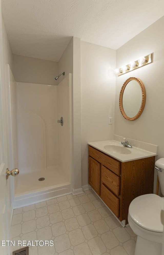 132 Executive Meadows Dr, Lenoir City, TN 37771 - photo 16