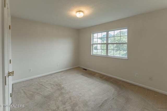 132 Executive Meadows Dr, Lenoir City, TN 37771 - photo 18