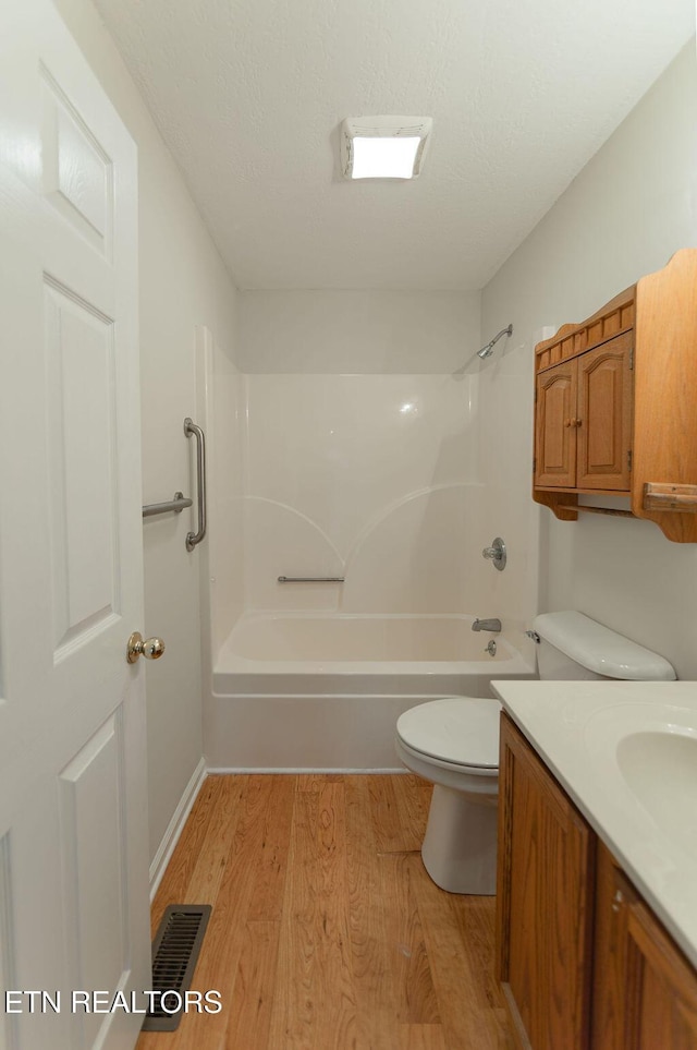 132 Executive Meadows Dr, Lenoir City, TN 37771 - photo 20