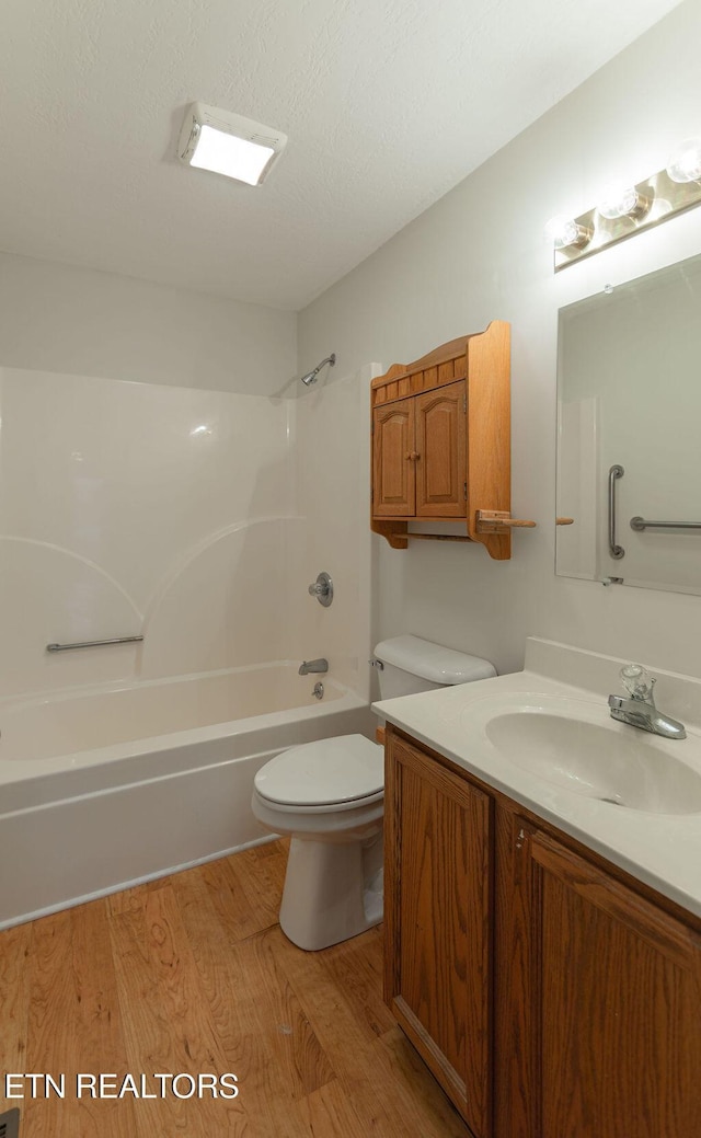 132 Executive Meadows Dr, Lenoir City, TN 37771 - photo 21