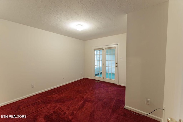132 Executive Meadows Dr, Lenoir City, TN 37771 - photo 22