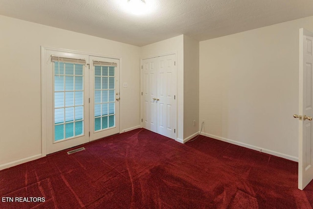 132 Executive Meadows Dr, Lenoir City, TN 37771 - photo 23