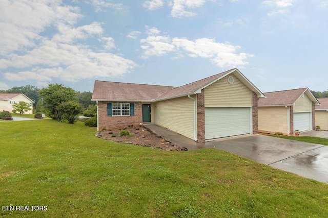 132 Executive Meadows Dr, Lenoir City, TN 37771 - photo 2