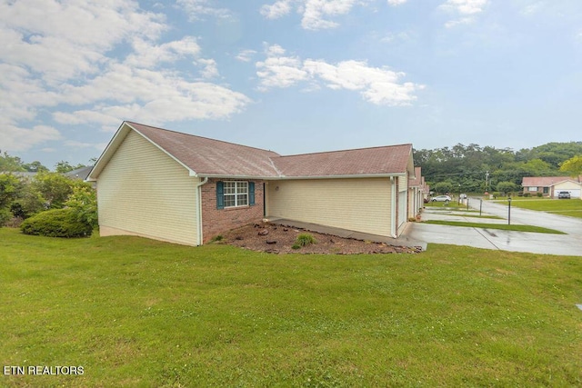 132 Executive Meadows Dr, Lenoir City, TN 37771 - photo 3