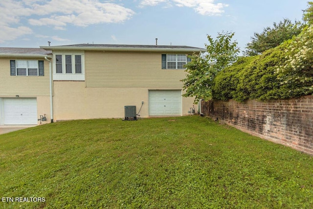 132 Executive Meadows Dr, Lenoir City, TN 37771 - photo 27