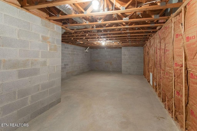 132 Executive Meadows Dr, Lenoir City, TN 37771 - photo 29