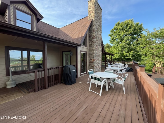 LOT23 Serenity Dr, Harriman, TN 37748