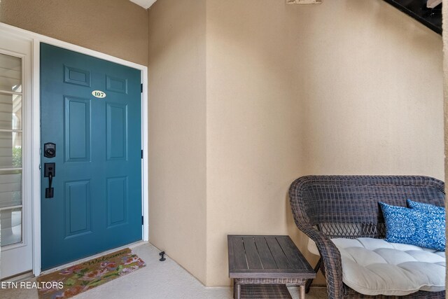565 Rarity Bay Pkwy Unit 107, Vonore, TN 37885 - photo 3
