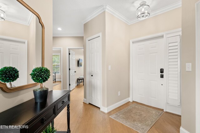 565 Rarity Bay Pkwy Unit 107, Vonore, TN 37885 - photo 5