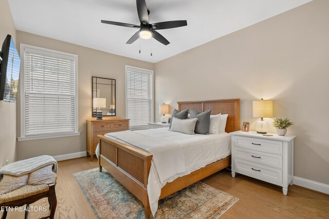 565 Rarity Bay Pkwy Unit 107, Vonore, TN 37885 - photo 20