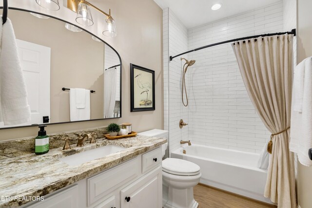 565 Rarity Bay Pkwy Unit 107, Vonore, TN 37885 - photo 24