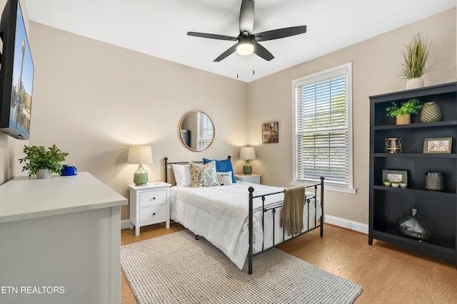 565 Rarity Bay Pkwy Unit 107, Vonore, TN 37885 - photo 22