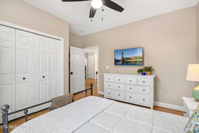 565 Rarity Bay Pkwy Unit 107, Vonore, TN 37885 - photo 23