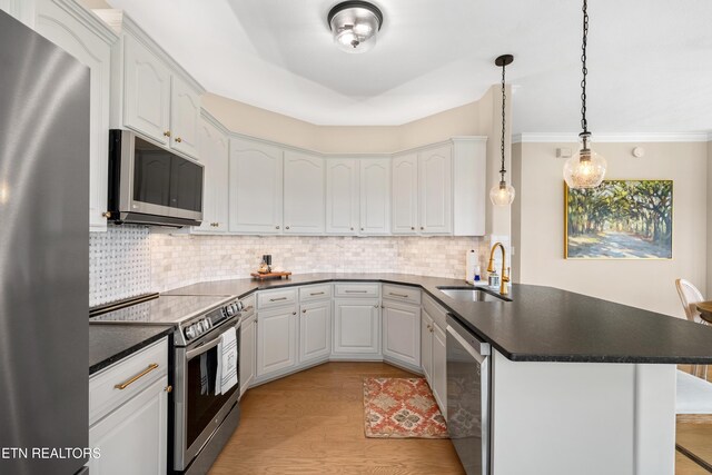 565 Rarity Bay Pkwy Unit 107, Vonore, TN 37885 - photo 12