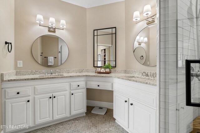 565 Rarity Bay Pkwy Unit 107, Vonore, TN 37885 - photo 16