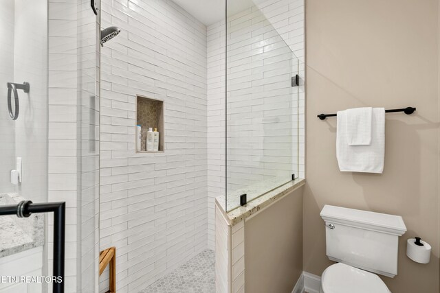 565 Rarity Bay Pkwy Unit 107, Vonore, TN 37885 - photo 17