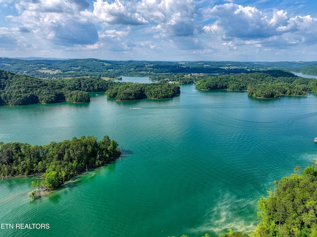 5 Lakewood Rd Lot4, Maynardville, TN 37807