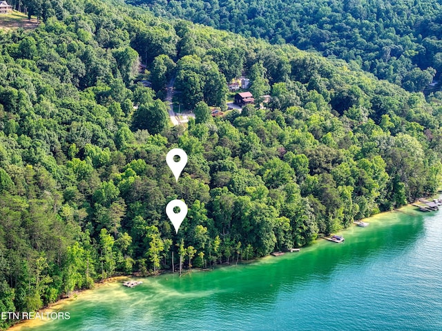 5 Lakewood Rd Lot4, Maynardville, TN 37807