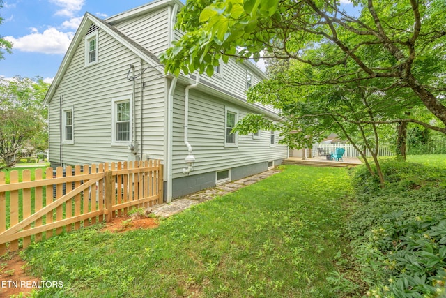 4051 Sutherland Ave, Knoxville, TN 37919 - view of property exterior