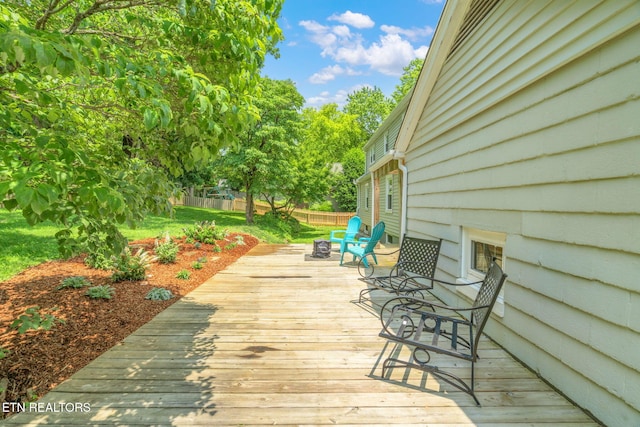 4051 Sutherland Ave, Knoxville, TN 37919 - photo 46