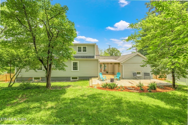 4051 Sutherland Ave, Knoxville, TN 37919 - photo 48