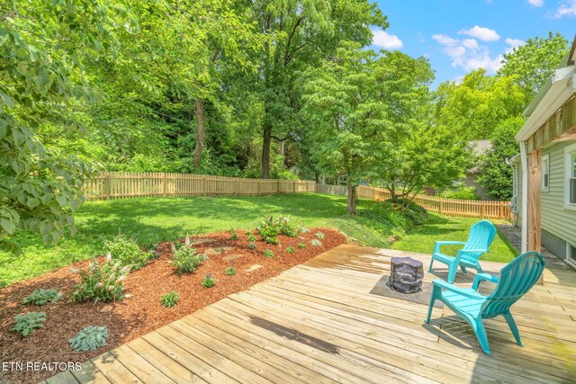 4051 Sutherland Ave, Knoxville, TN 37919 - photo 41