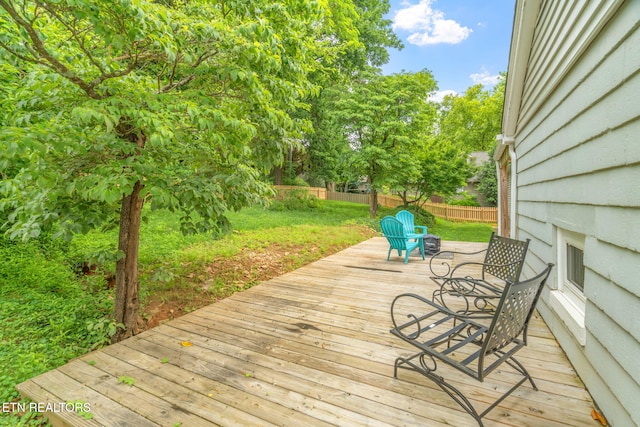 4051 Sutherland Ave, Knoxville, TN 37919 - photo 42