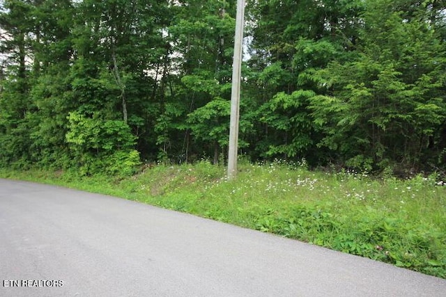 523 Rudd Hollow Rd, Townsend, TN 37882 - photo 13