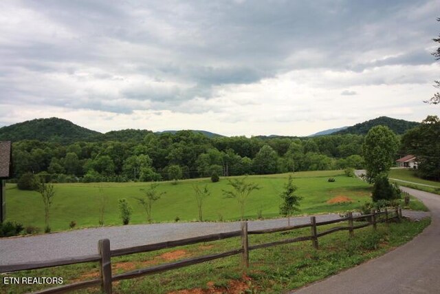 523 Rudd Hollow Rd, Townsend, TN 37882 - photo 9