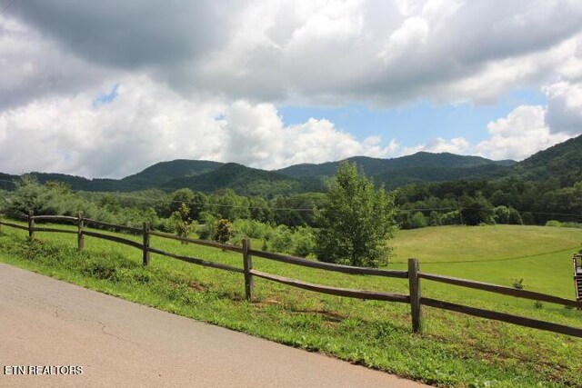 523 Rudd Hollow Rd, Townsend, TN 37882 - photo 7