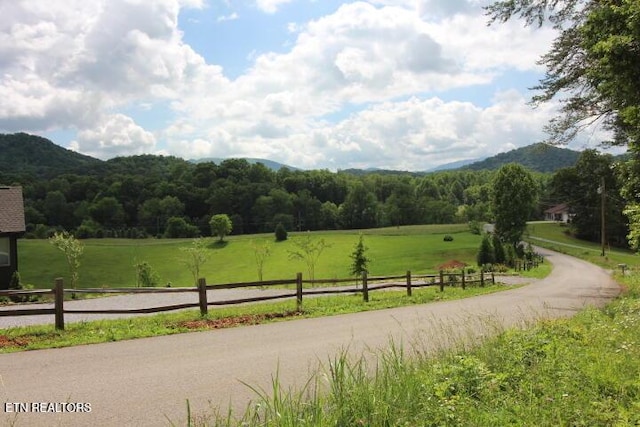 523 Rudd Hollow Rd, Townsend, TN 37882 - photo 8