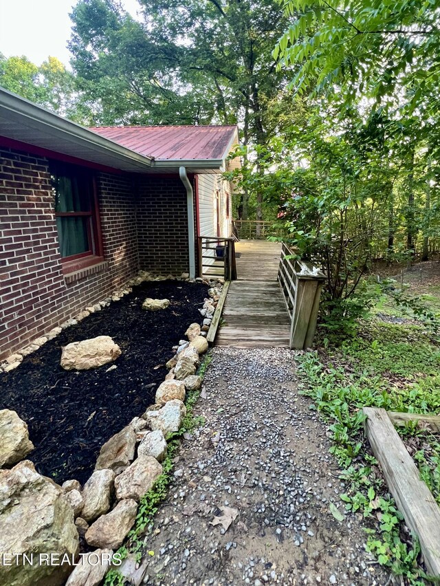 1296 Paint Rock Rd, Kingston, TN 37763 - photo 3