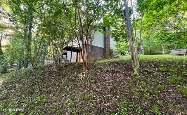 1296 Paint Rock Rd, Kingston, TN 37763 - photo 25