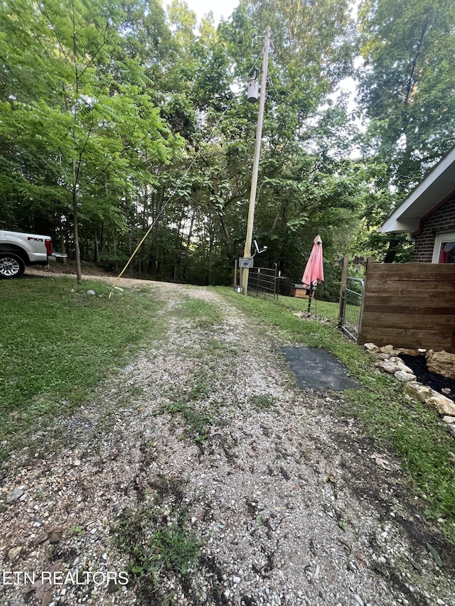 1296 Paint Rock Rd, Kingston, TN 37763 - photo 28