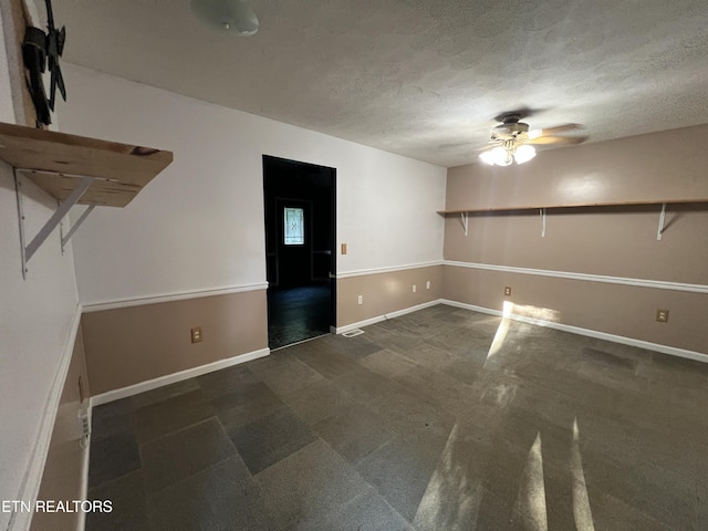 1296 Paint Rock Rd, Kingston, TN 37763 - photo 7