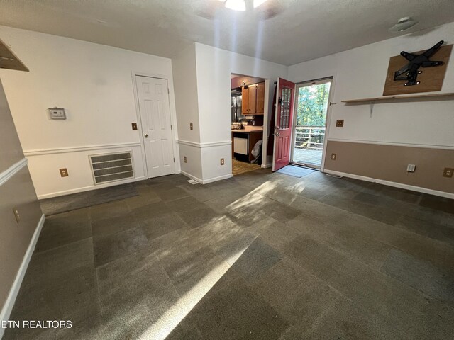 1296 Paint Rock Rd, Kingston, TN 37763 - photo 8