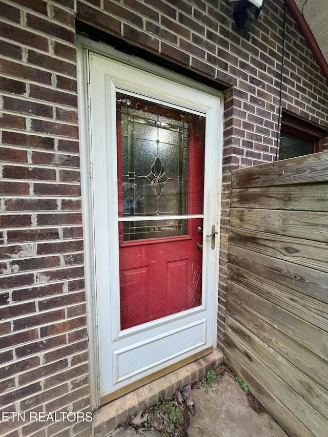 1296 Paint Rock Rd, Kingston, TN 37763 - photo 4