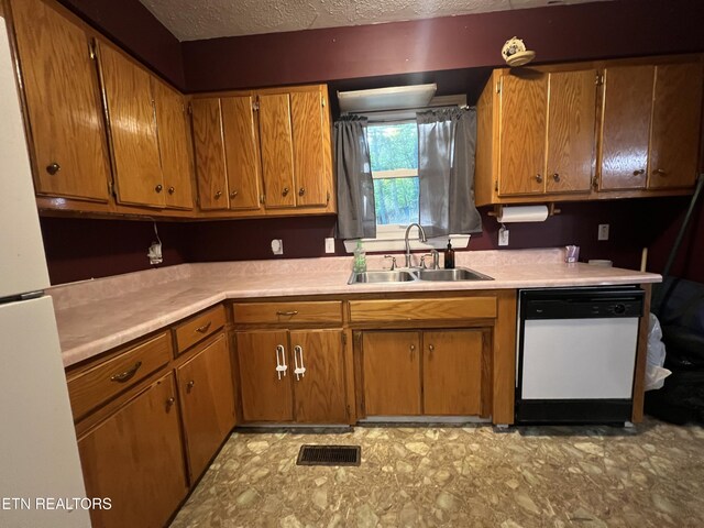 1296 Paint Rock Rd, Kingston, TN 37763 - photo 10