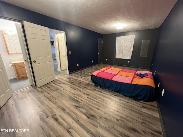 1296 Paint Rock Rd, Kingston, TN 37763 - photo 14